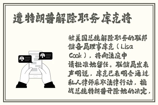 自拍偷自拍亚洲精品