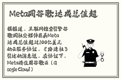 四川少妇BBw搡BBBB槡BBBB