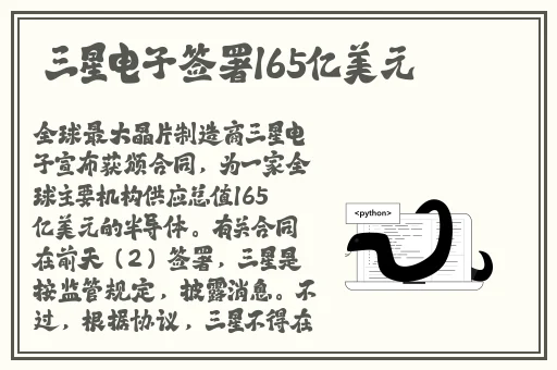 mimiai最新地址