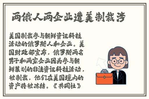 成品视频APP软件合集